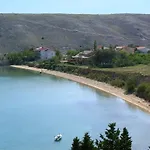 Apartamento With Parking Space Vlasici, Pag - 4139 Vlašići