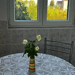 With Parking Space Vlasici, Pag - 4139 Apartamento Vlašići
