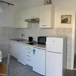 Apartamento With Parking Space Vlasici, Pag - 4139 Vlašići