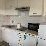 Apartamento With Parking Space Vlasici, Pag - 4139