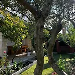 With Parking Space Vlasici, Pag - 4139 Apartamento