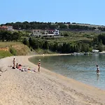 With Parking Space - Pag - 4139 아파트 Vlašići