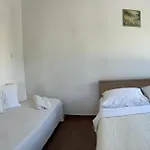 Apartments With Parking Space Vlasici, Pag - 4139